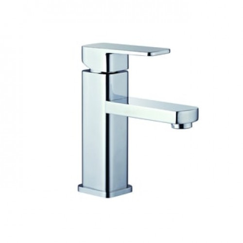 LEB1-A123 см-ль для умывальника, ду35