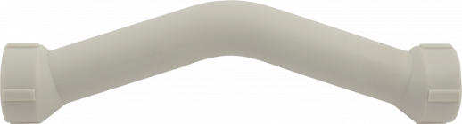 Перекрещивание c патрубокoм 20 (обвод тип С) (160/20) AA246020001