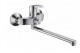 Смеситель для ванны с длинным изливом SL85-006E