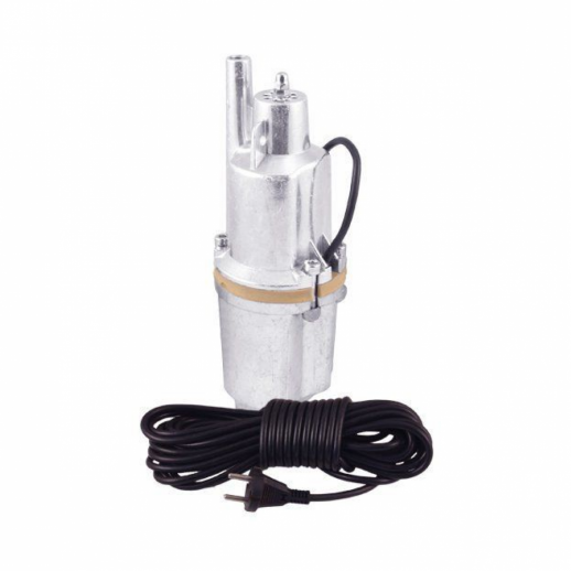 "КРЕПЫШ"  Насос вибрационный погружной (ВЕРХНИЙ) ViEiR (6шт)