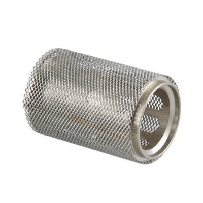 VALTEC Инвертор потока для косого фильтра, арт. VT.192 1/2" (VT.116.N.04)