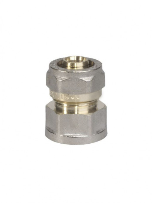 Соед.с вн.р. 20*1/2  (Сантрек)