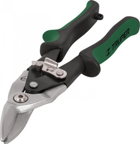 Ножницы по металлу правый рез (C)