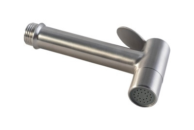 Лейка RМ33 LEDEME (гигиен, лейка, шланг, держатель)