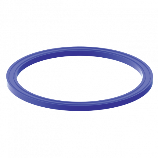 Кольцо уплотнительное Ø40