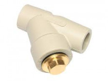 Фильтр 32 FV-Plast