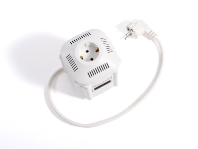 TEPLOCOM GF 220220/200 ВА