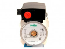 Насос Wilo KSL 15/6-3 4533925