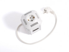 Стабилизатор TEPLOCOM ST-222/500 (для настенных котлов)