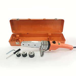 Сварочный комплект "Thermofix" (1200 вт) (20-32) (TF12-3M)