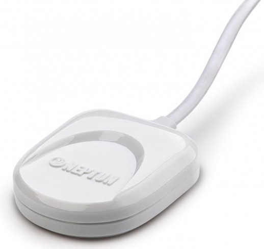 Датчик контроля протечки воды SW005 проводной -2м