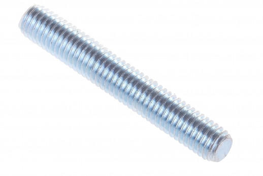 [Unnamed] Шпилька М10-1000