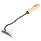 Тяпка 9105D