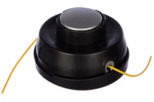 Катушка для триммера универсальная 32 #