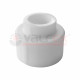 Муфта переходная  25/20 ВН/ВН (Valfex) СЕРАЯ