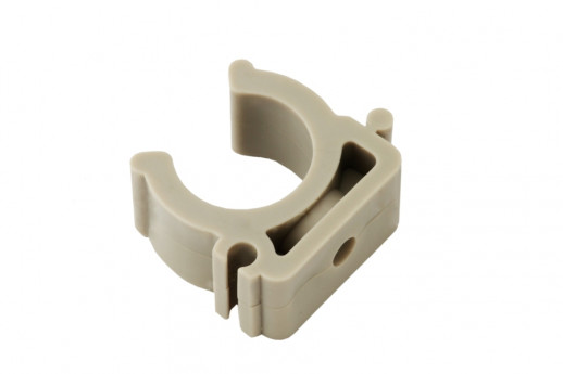 Опора 32  FV-Plast