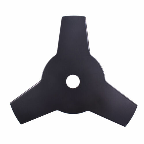 Диск для триммера 255x16.-3T