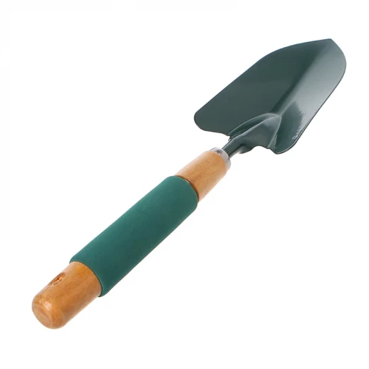 Лопатка 9105A