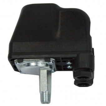 Реле давления РМ/5 (наружная резьба) 1/4"