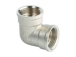 ALT-L Угольник (в.р.) 1. 1/4"