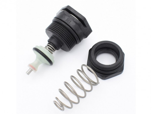 Ремкомплект 3-х ходового MIZUDO