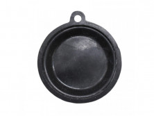 Мембрана водяного блока 5-10L 65153325 FAST R ONM 10 NG