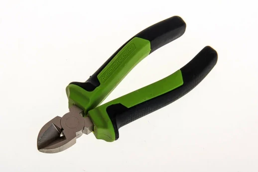 Бокорезы 160мм ДТ