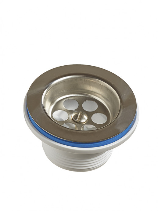 Выпуск ОРИО 1 1/4" А-3204-2