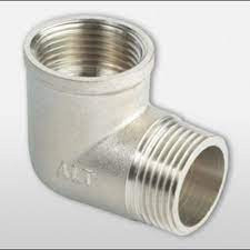 ALT-L Угольник (в.р./н.р.)   1/2"