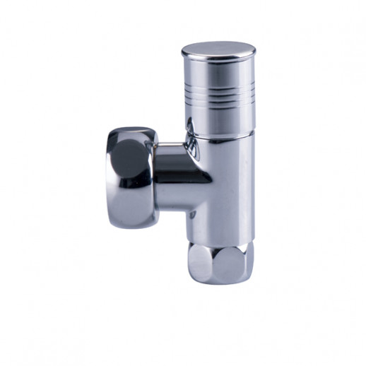 Кран для ПС 3/4"в * 1"в "ViEiR" (пара) (60/2шт)