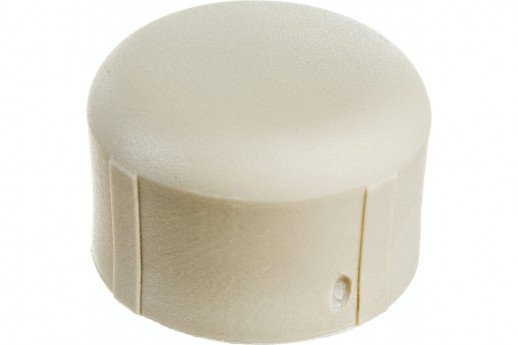 Заглушка 40 (Valfex) СЕРАЯ