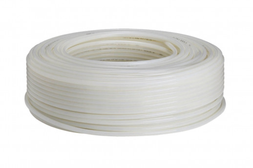 Труба FF-therm Difustop FH 16x2,0 PE-Xa/PAM по 200 м