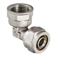 Угольник с вн.р. 16*1/2 (VTm.352.N.001604)