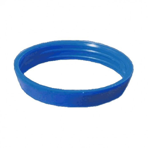 Прокладка коническая 40мм (М040)