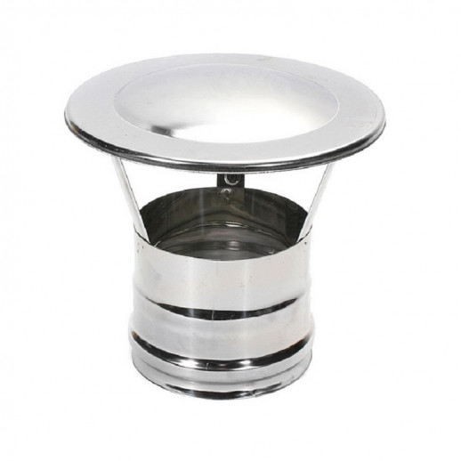 Зонт-Д (430/0,5 мм) Ф115