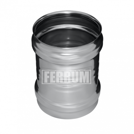 Адаптер ММ (430/0,5мм) Ф150