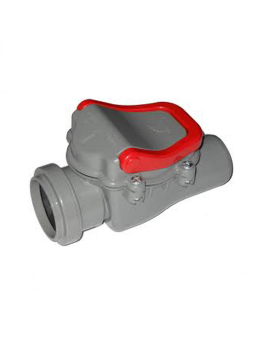 50 обратный клапан