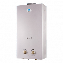 Колонка 10 Е(И)  (Нева-Транзит)