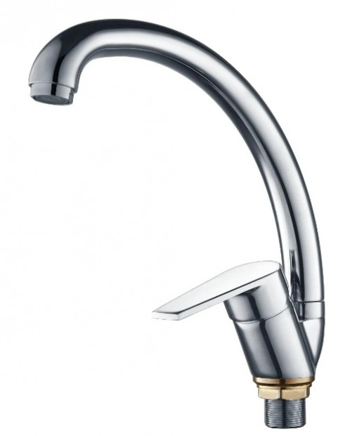 Смеситель для кухни SL132-011F