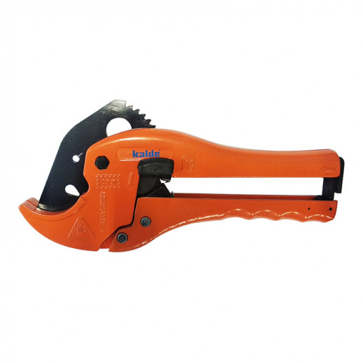 Ножницы  автомат (16-42) KALDE
