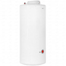 Напольный бойлер с одним теплообменником GCVF11S 200 56D D06 R TESY (корпус ЭМАЛЬ)