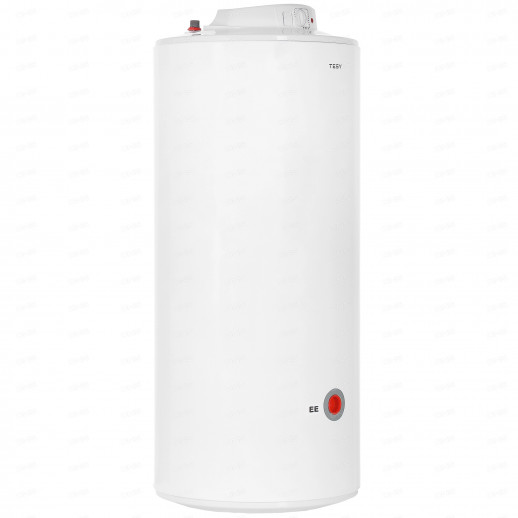 Напольный бойлер с одним теплообменником GCVF11S 200 56D D06 R TESY (корпус ЭМАЛЬ)