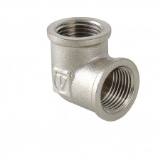 Угольник вн.р. 3/4" (VTr.090.N.0005)