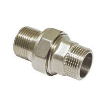 ALT-L Американка прямая (в.р./н.р.)   1/2" (12/216)