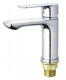 Смеситель для умывальника SL133-001F