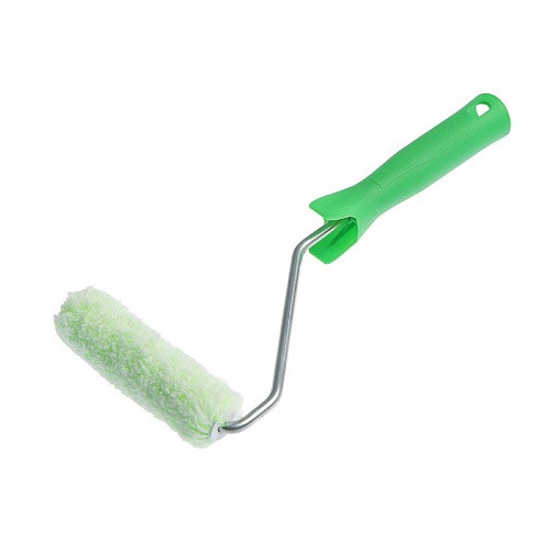 Мини-валик Акор для работы по дереву 60 мм р30 см