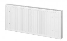 OASIS PRO RB Радиатор Стальной Тип-11 500/1200 подключение боковое