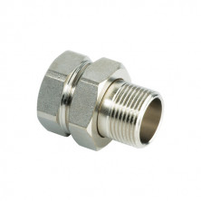 ALT-L Американка прямая (в.р./н.р.)   3/4" (6/108)