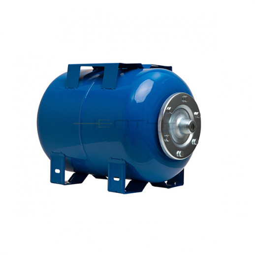 Гидроаккумулятор для станции 24л Oasis GH-24N