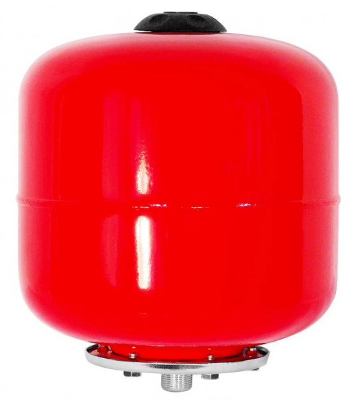 Расширительный бак для отопления 12л.3/4 TEPLOX (РБ-12)